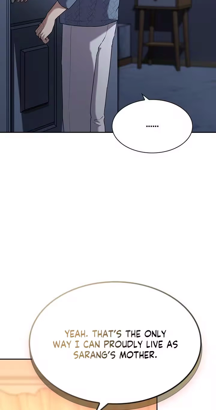 Read The Maid chapter 72 image 42 on Lezhin