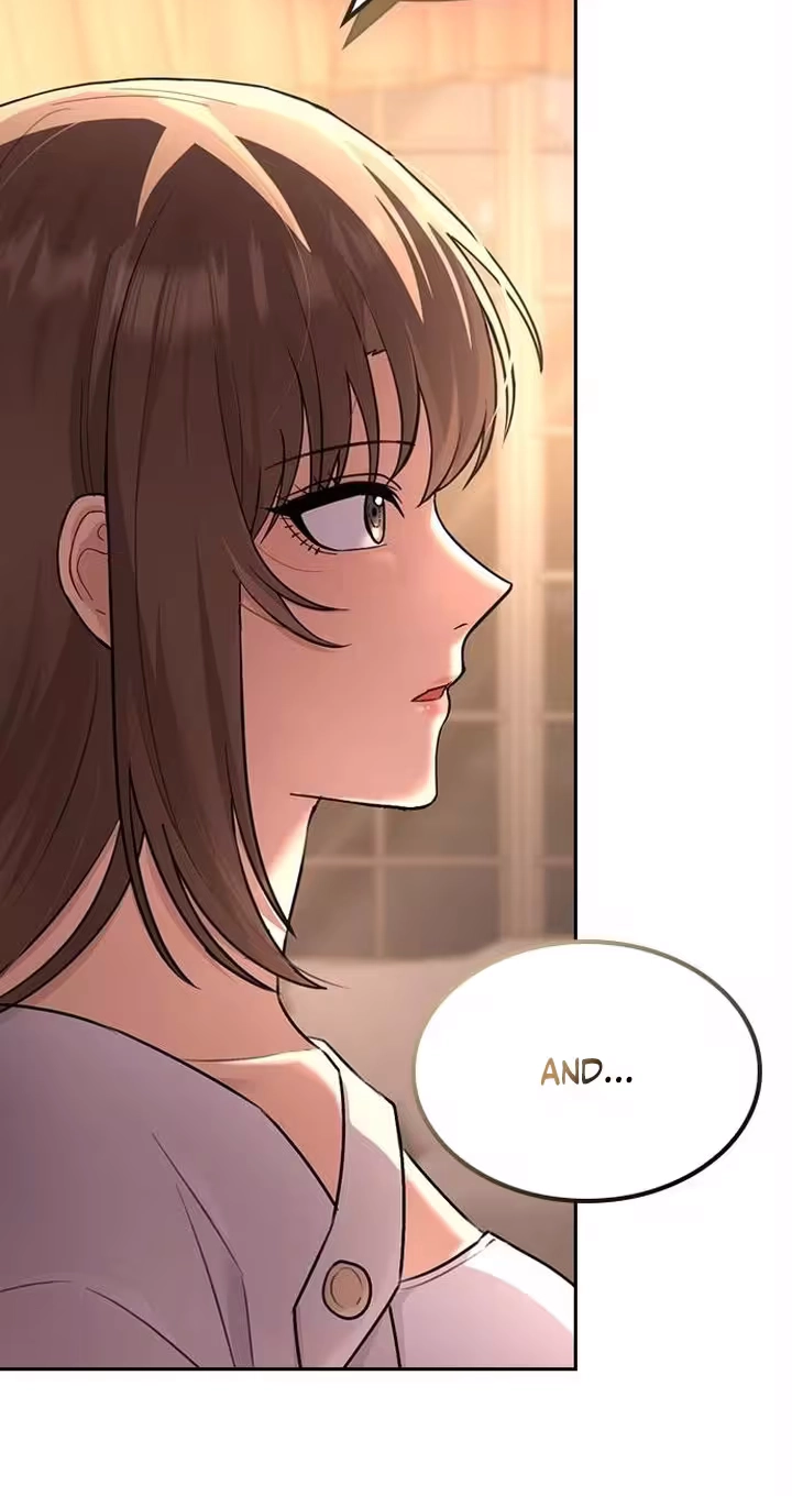 Read The Maid chapter 72 image 43 on Lezhin