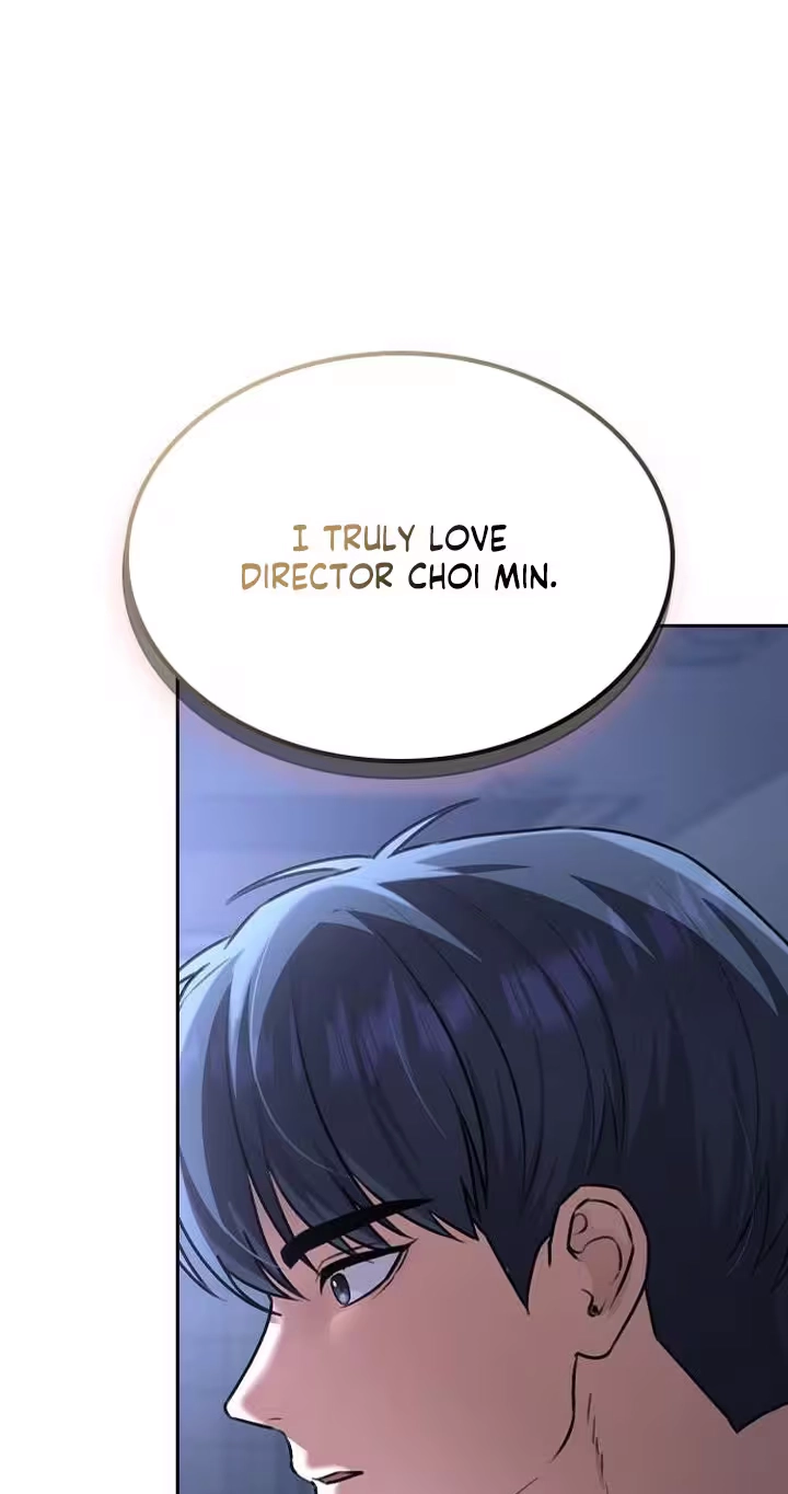 Read The Maid chapter 72 image 44 on Lezhin