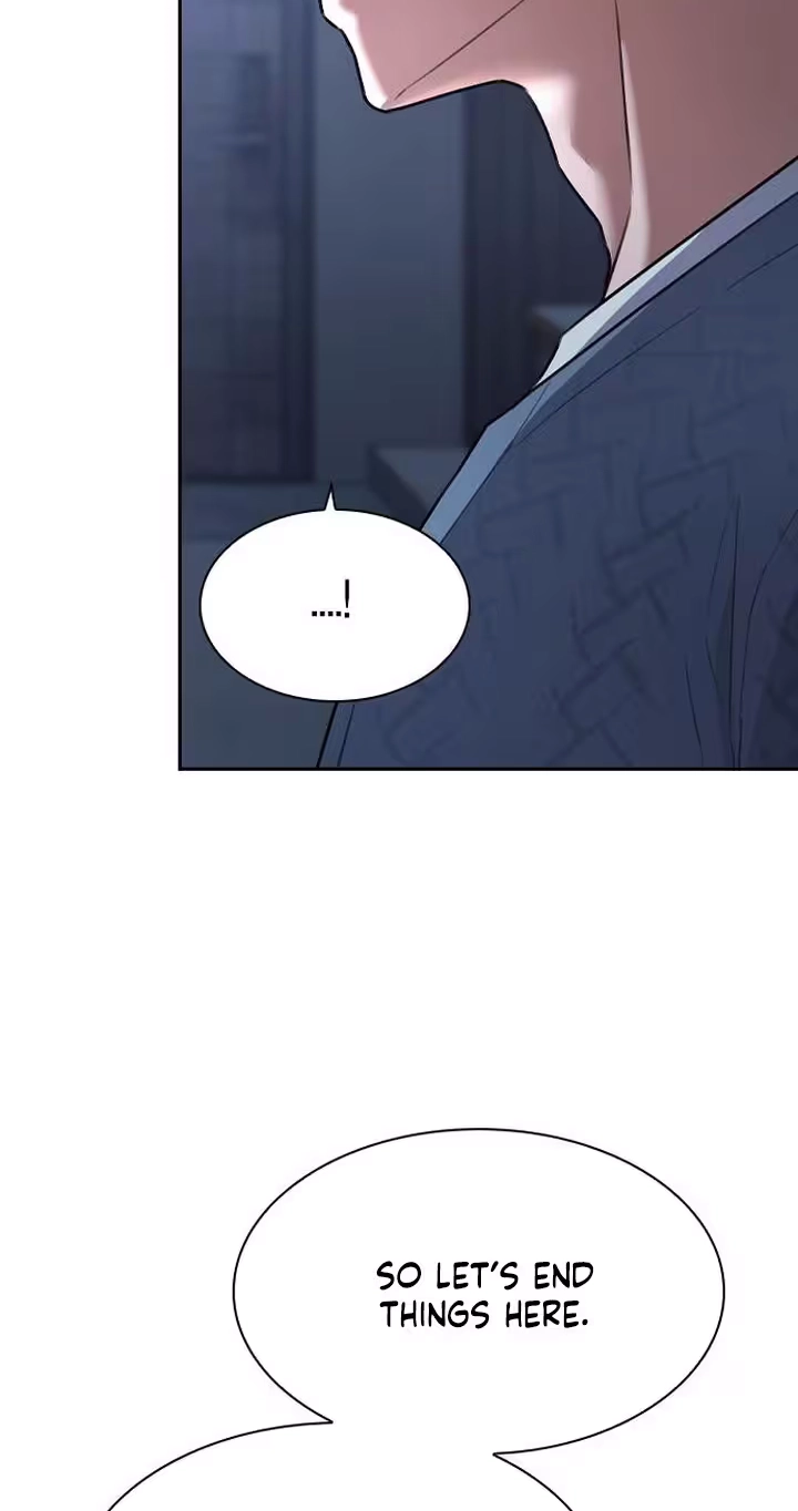 Read The Maid chapter 72 image 45 on Lezhin