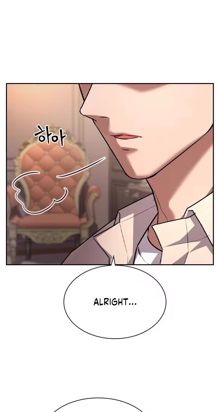 Read The Maid chapter 72 image 47 on Lezhin