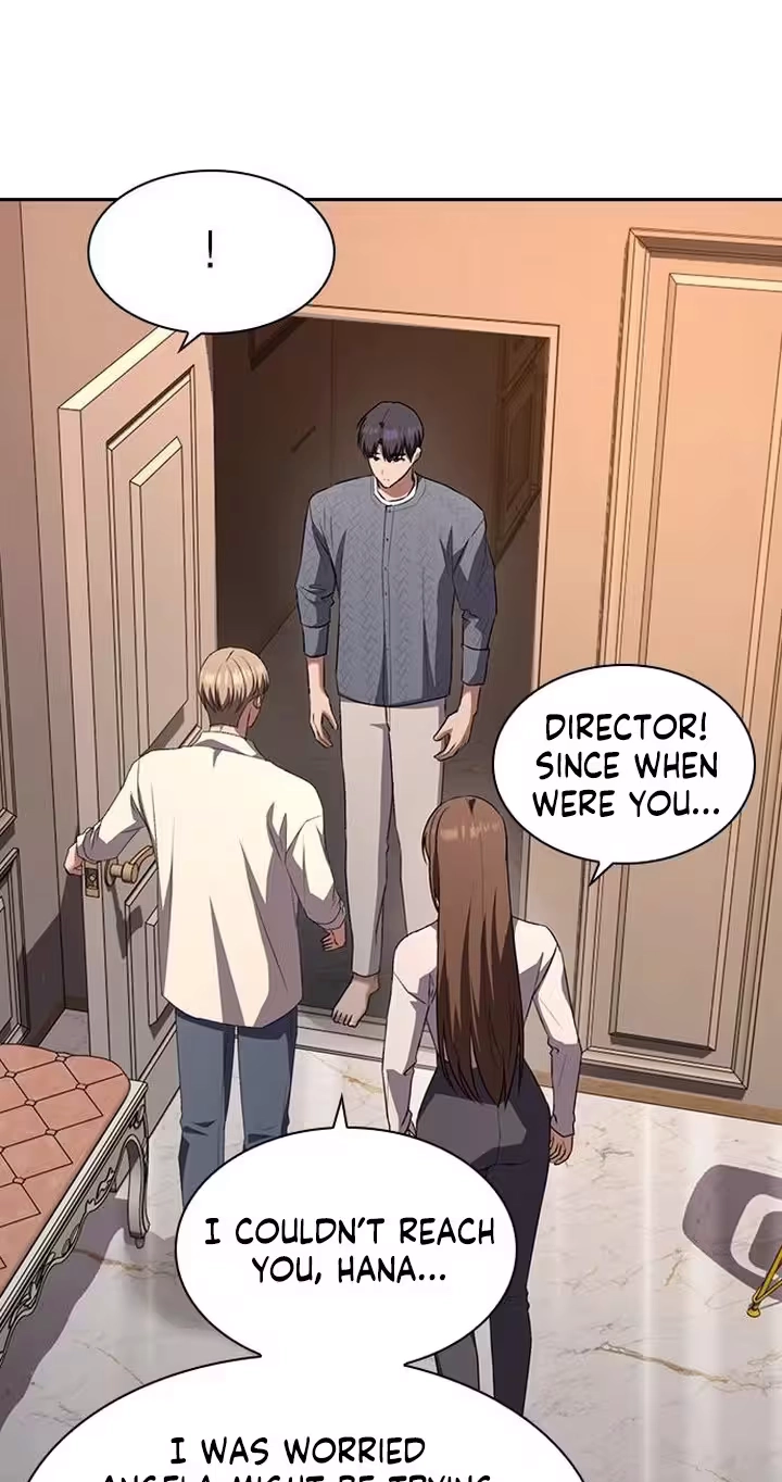 Read The Maid chapter 72 image 50 on Lezhin