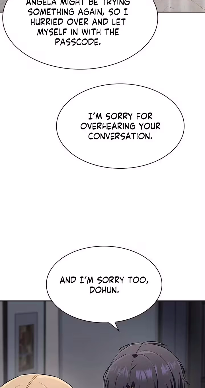 Read The Maid chapter 72 image 51 on Lezhin