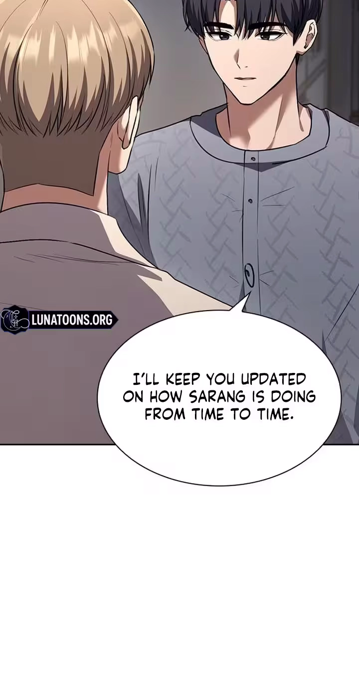 Read The Maid chapter 72 image 52 on Lezhin