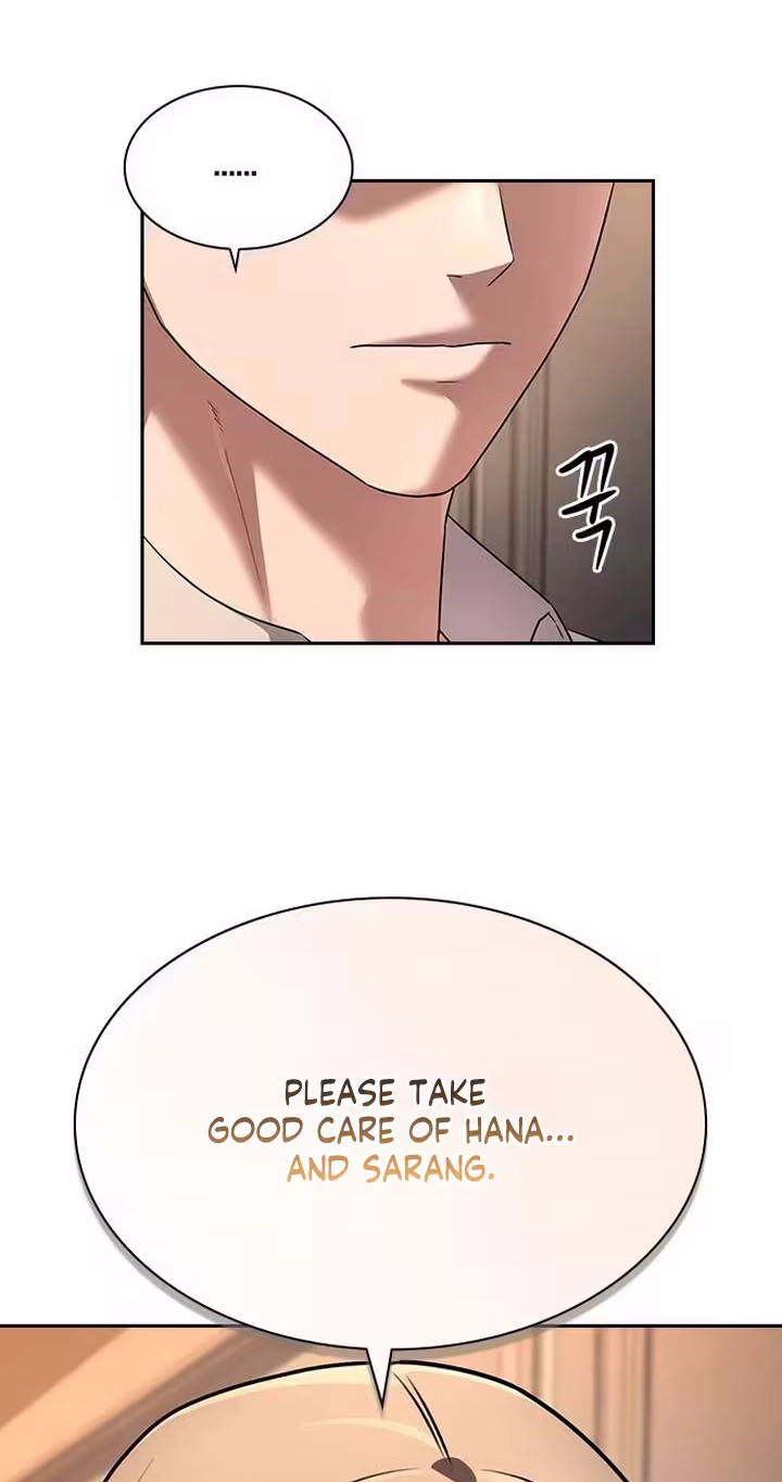 Read The Maid chapter 72 image 53 on Lezhin