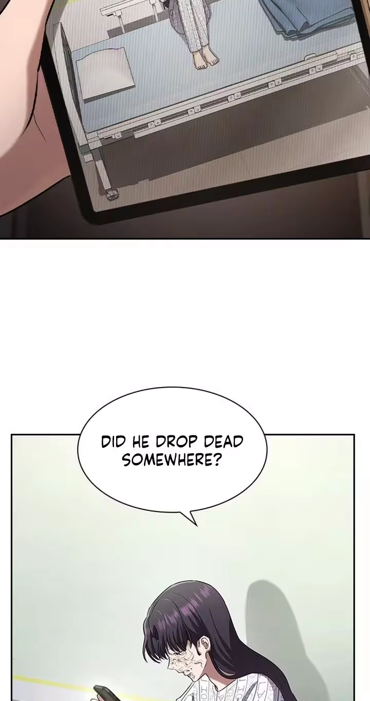 Read The Maid chapter 72 image 58 on Lezhin