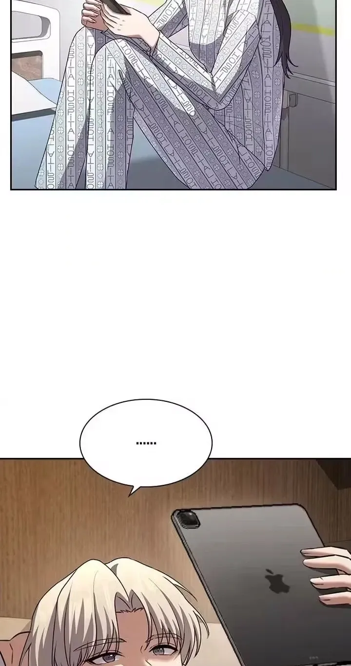 Read The Maid chapter 72 image 59 on Lezhin
