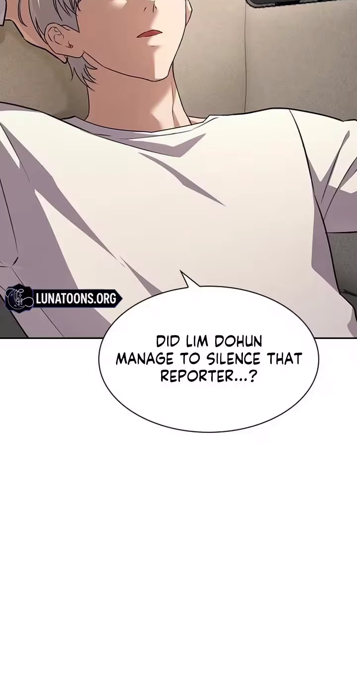Read The Maid chapter 72 image 60 on Lezhin
