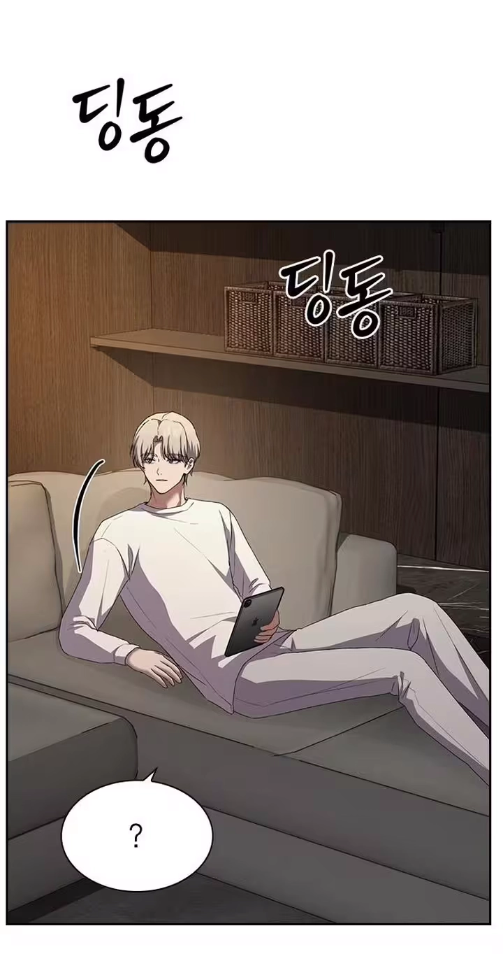 Read The Maid chapter 72 image 61 on Lezhin