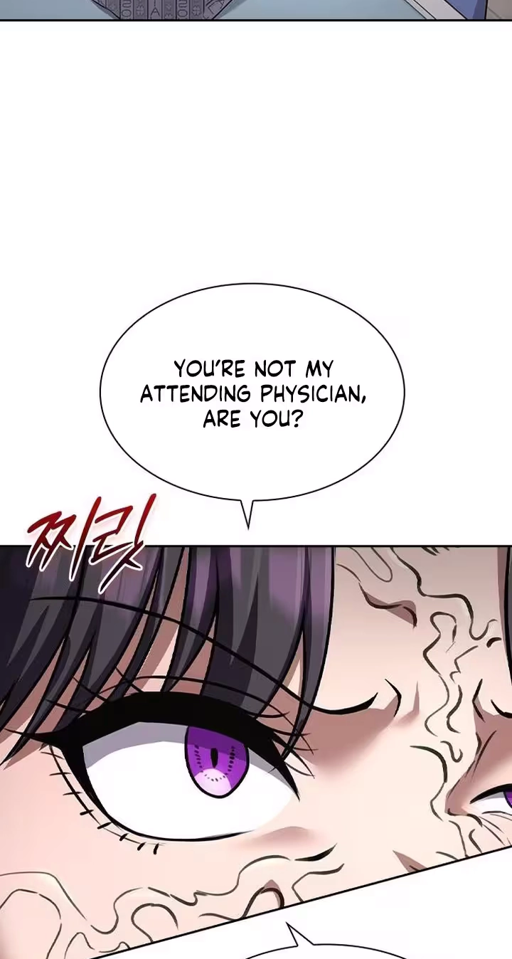 Read The Maid chapter 72 image 67 on Lezhin