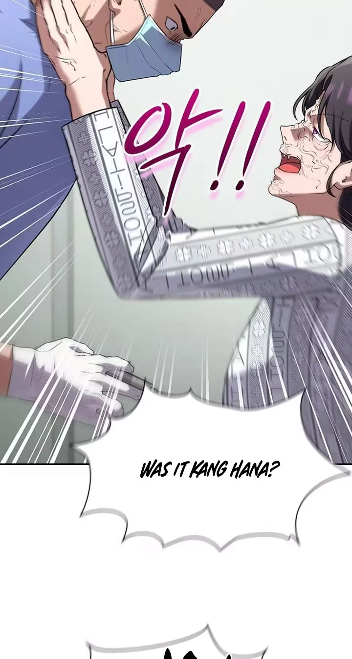 Read The Maid chapter 72 image 70 on Lezhin