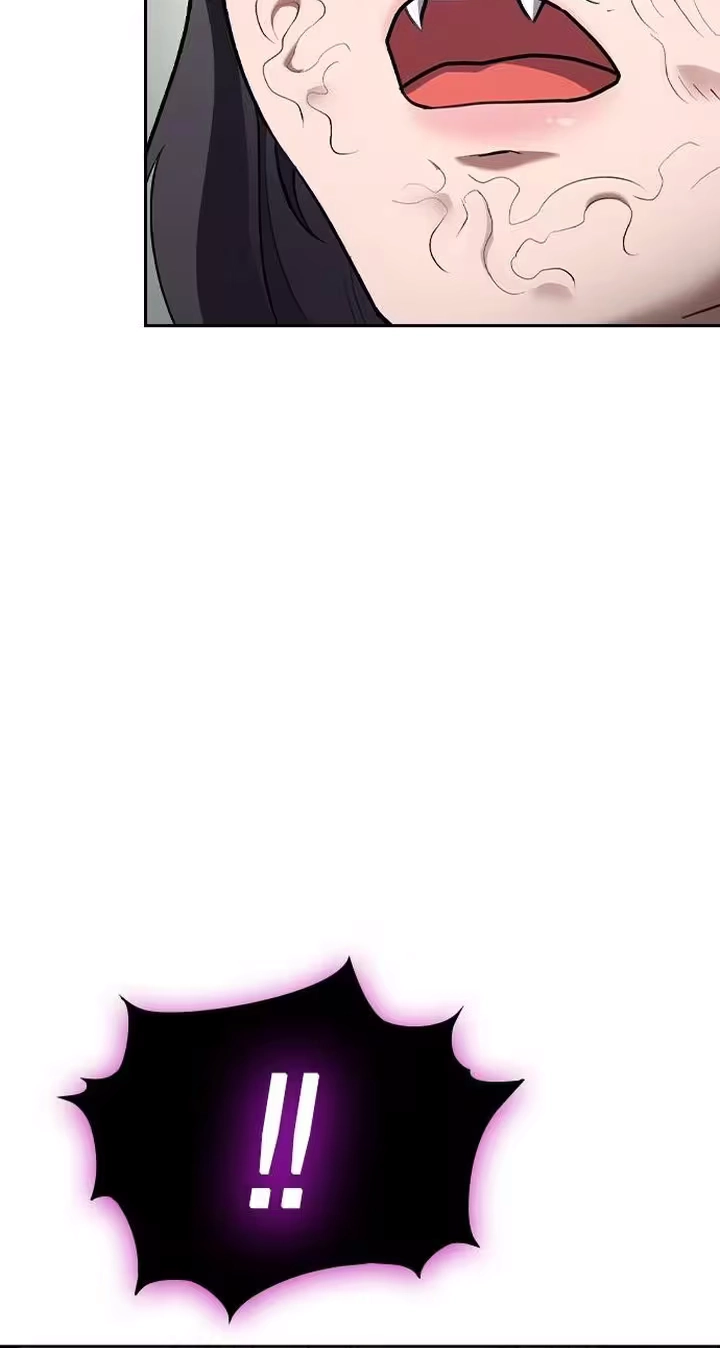 Read The Maid chapter 72 image 76 on Lezhin