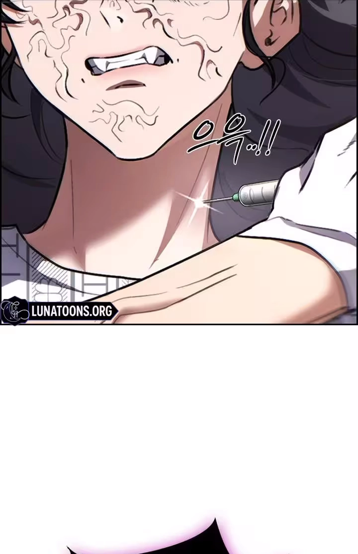 Read The Maid chapter 72 image 77 on Lezhin