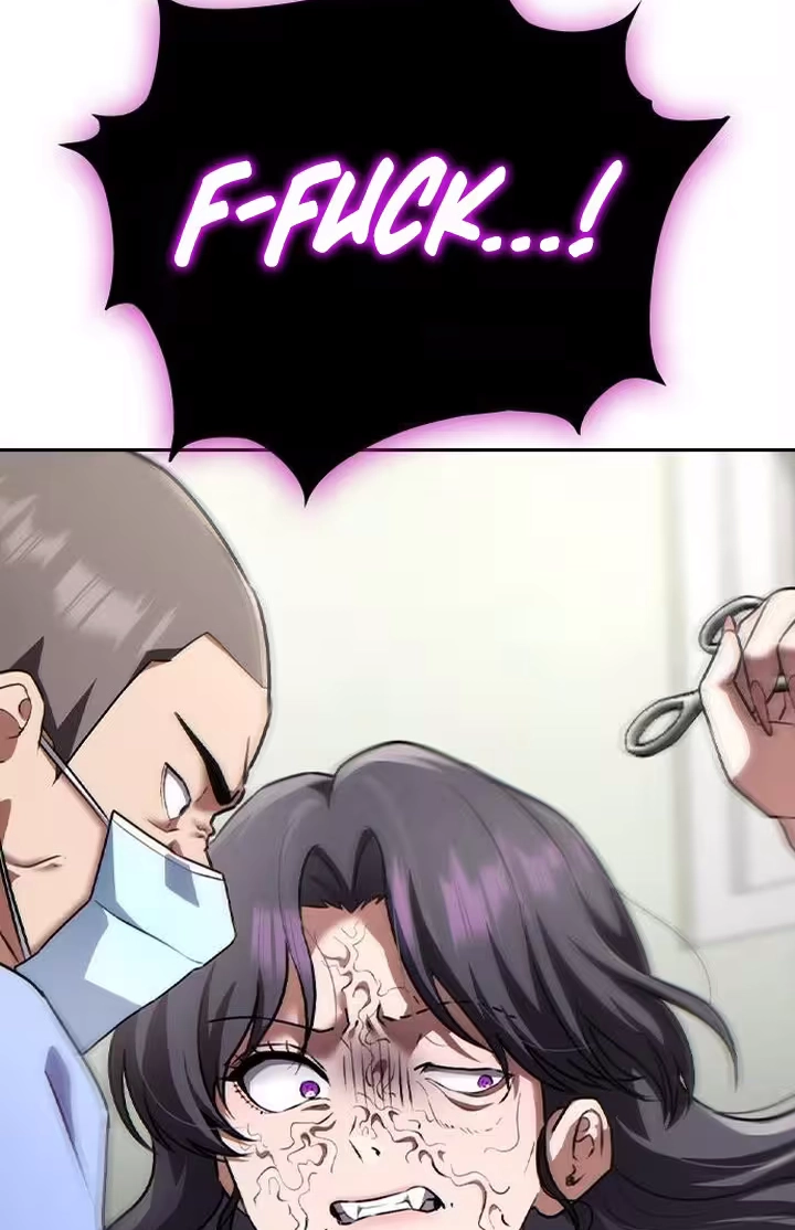 Read The Maid chapter 72 image 78 on Lezhin