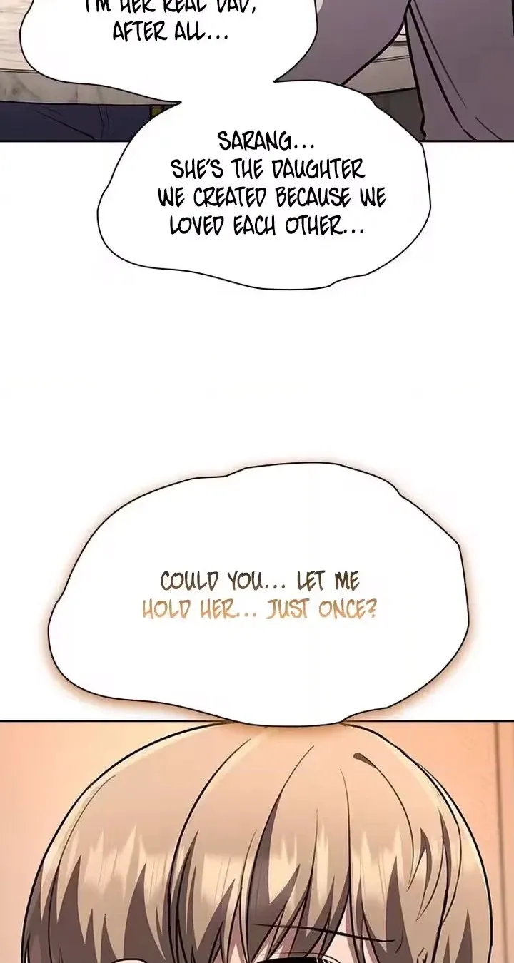 Read The Maid chapter 72 image 9 on Lezhin