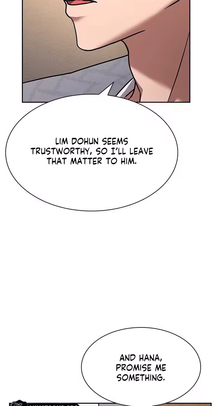 Read The Maid chapter 73 image 12 on Lezhin