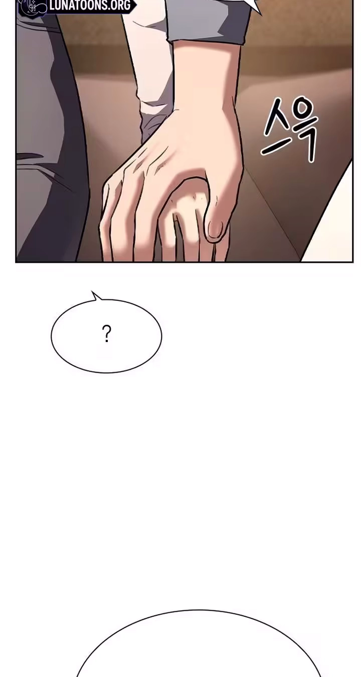Read The Maid chapter 73 image 13 on Lezhin