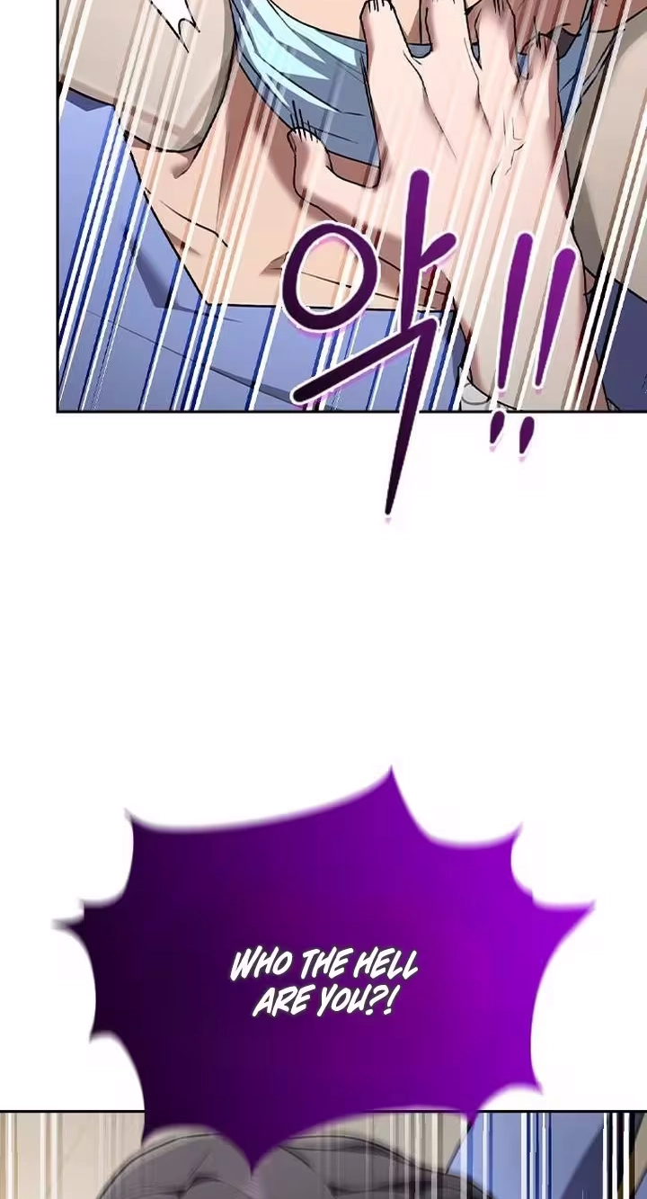 Read The Maid chapter 73 image 24 on Lezhin