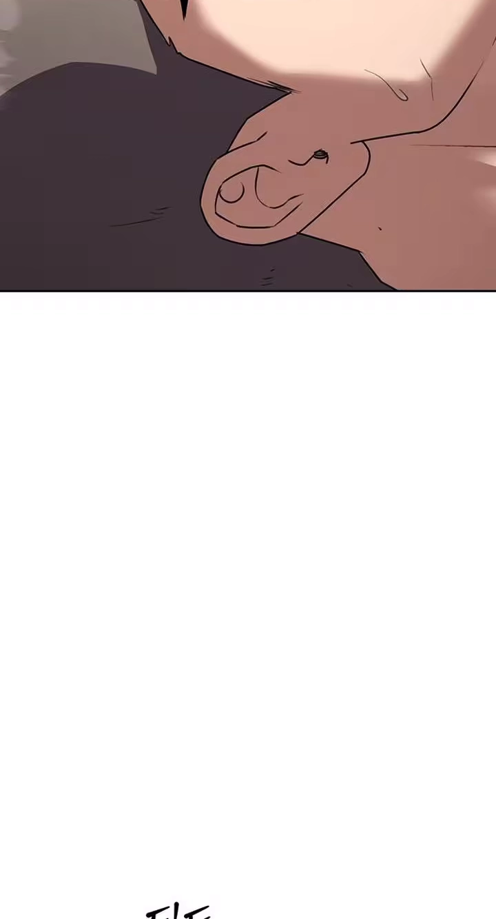 Read The Maid chapter 73 image 27 on Lezhin