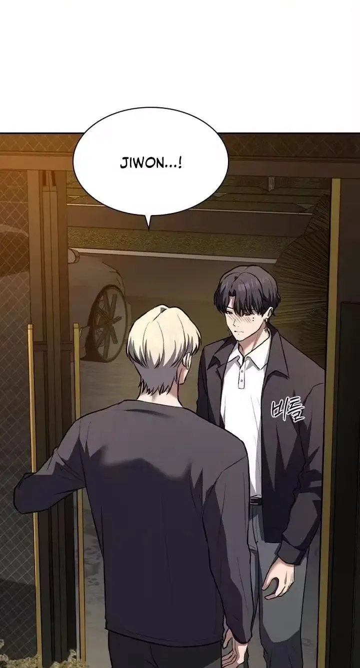 Read The Maid chapter 73 image 29 on Lezhin