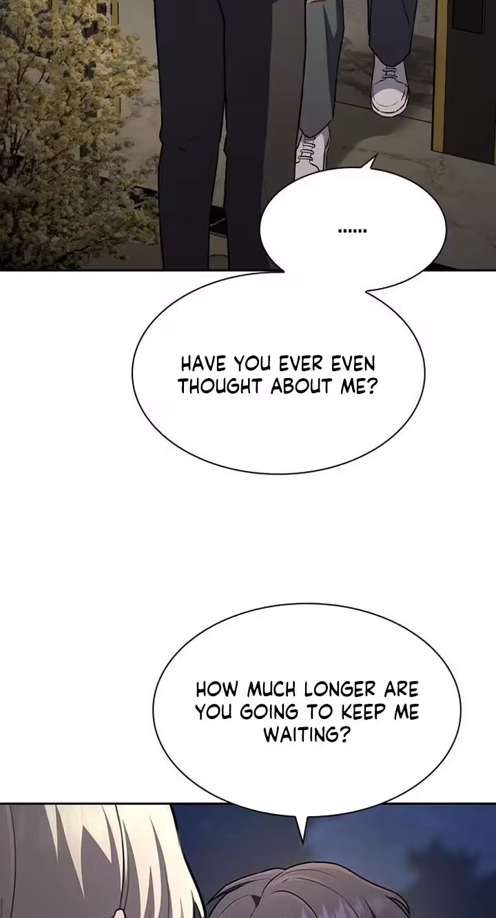 Read The Maid chapter 73 image 30 on Lezhin