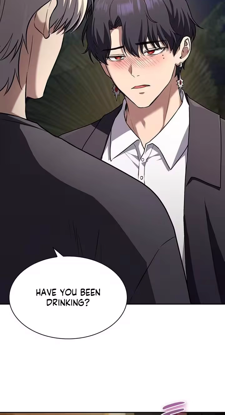 Read The Maid chapter 73 image 31 on Lezhin