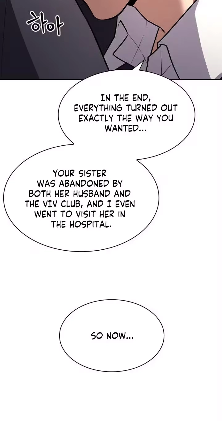 Read The Maid chapter 73 image 34 on Lezhin