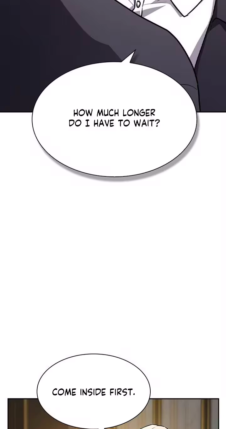Read The Maid chapter 73 image 36 on Lezhin