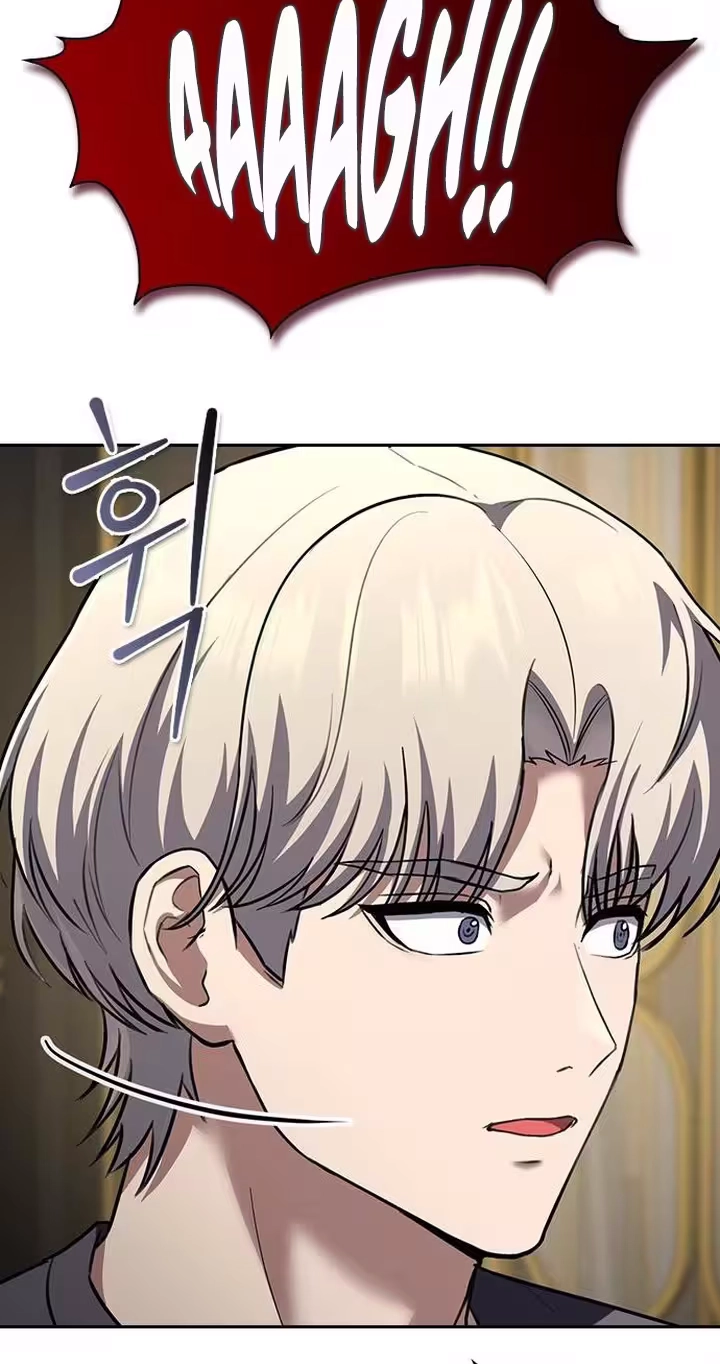 Read The Maid chapter 73 image 38 on Lezhin