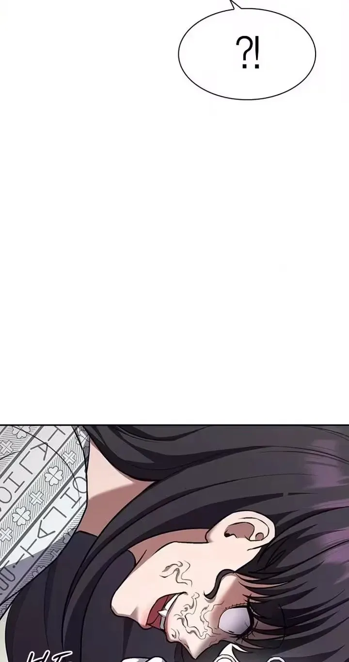 Read The Maid chapter 73 image 39 on Lezhin