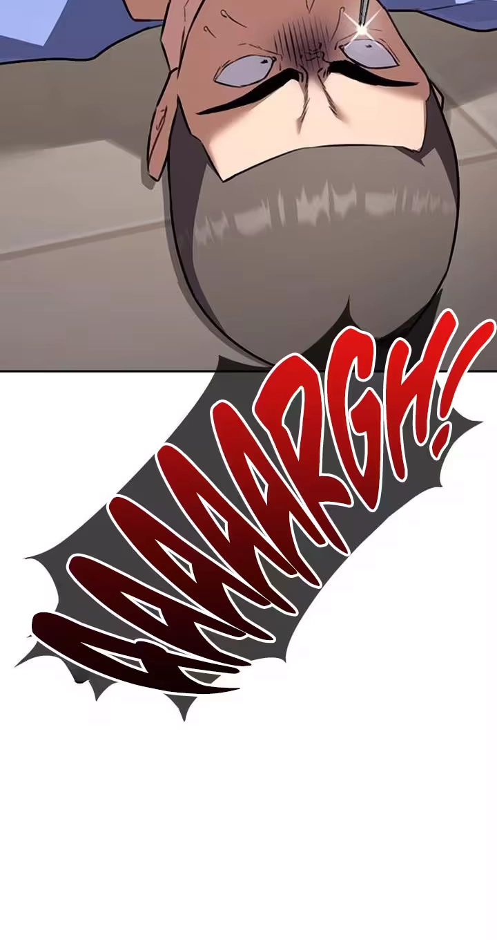 Read The Maid chapter 73 image 42 on Lezhin