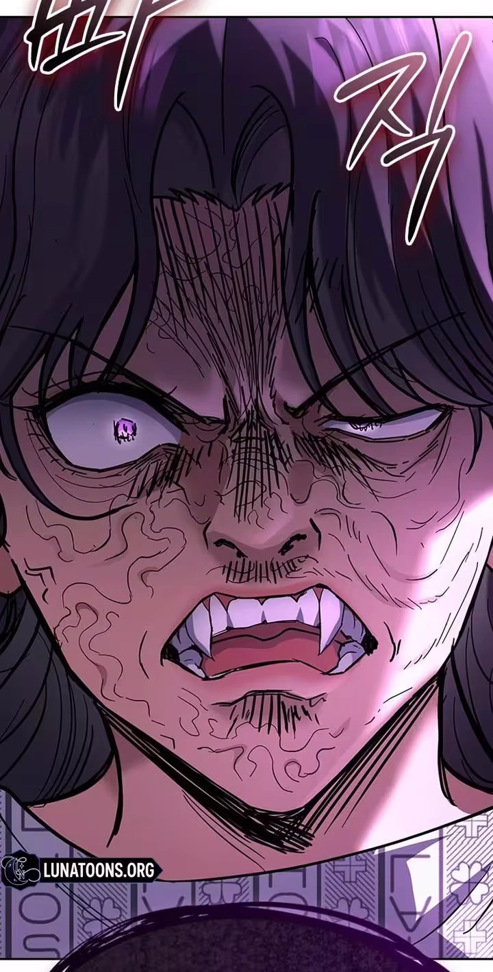 Read The Maid chapter 73 image 45 on Lezhin