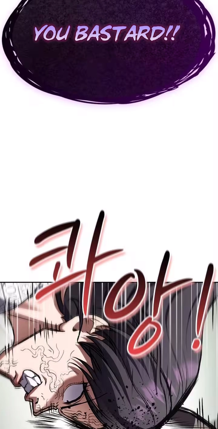 Read The Maid chapter 73 image 46 on Lezhin