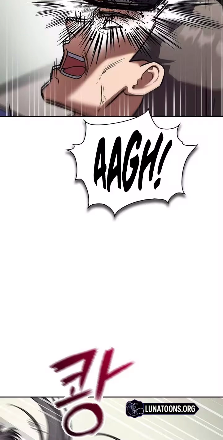 Read The Maid chapter 73 image 47 on Lezhin