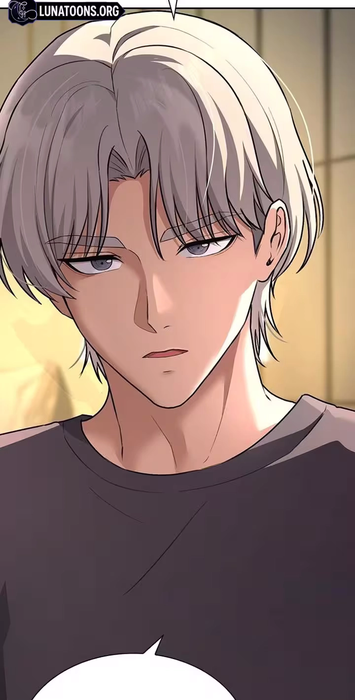 Read The Maid chapter 73 image 51 on Lezhin