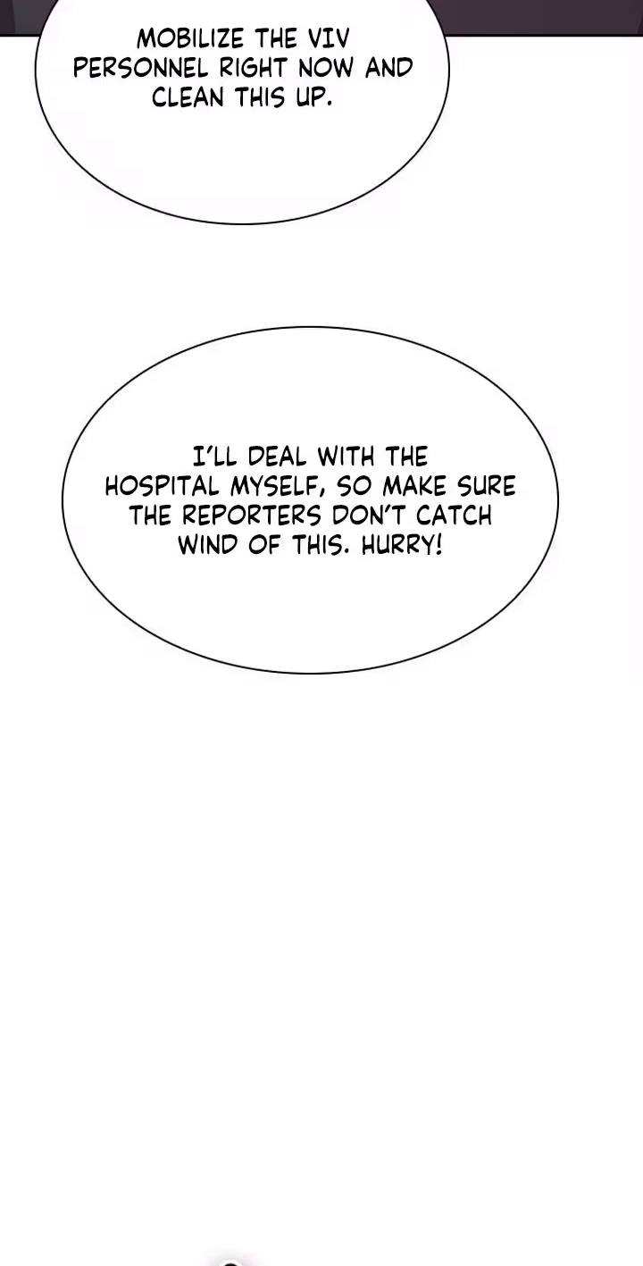 Read The Maid chapter 73 image 52 on Lezhin