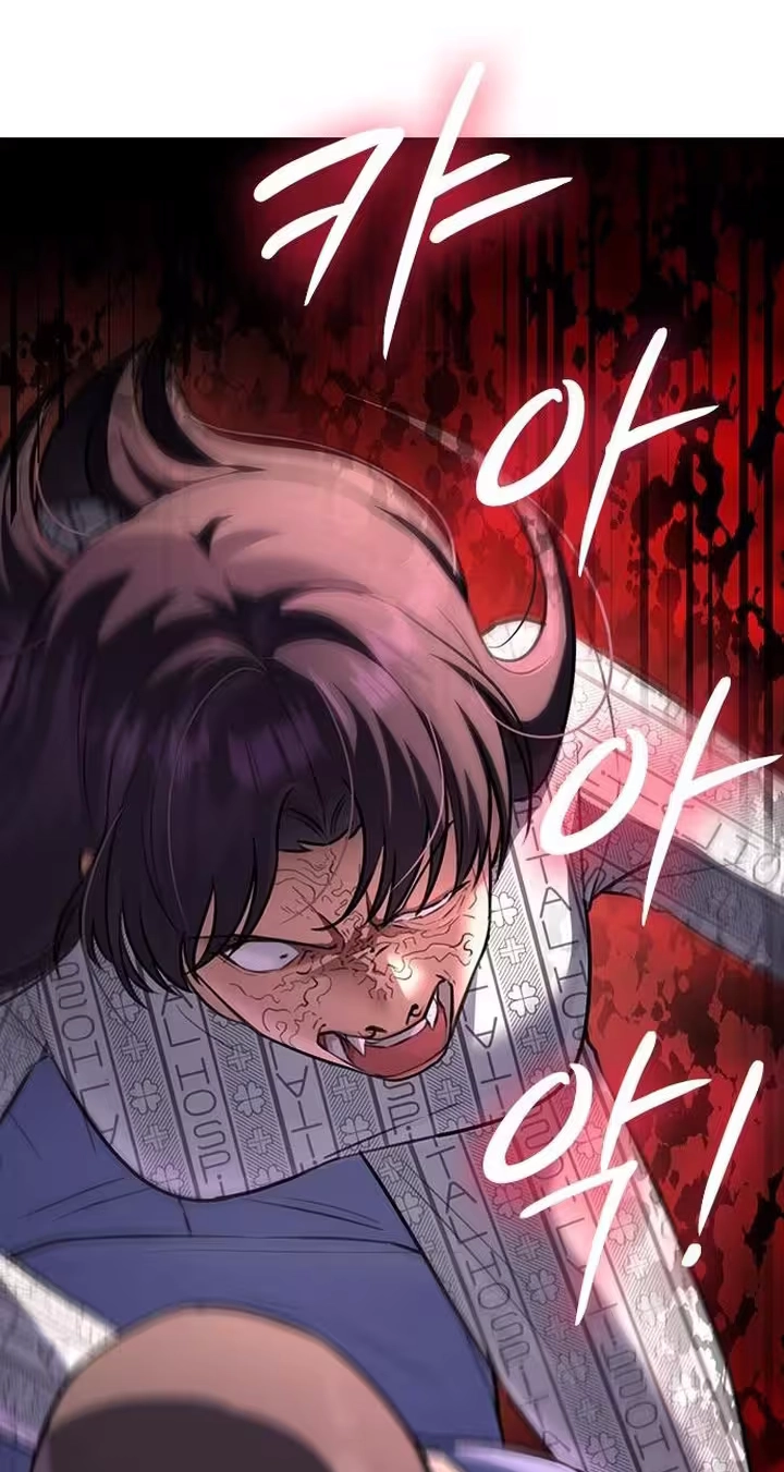 Read The Maid chapter 73 image 54 on Lezhin