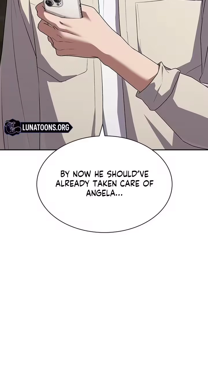 Read The Maid chapter 73 image 58 on Lezhin