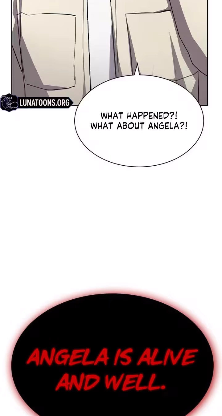 Read The Maid chapter 73 image 61 on Lezhin