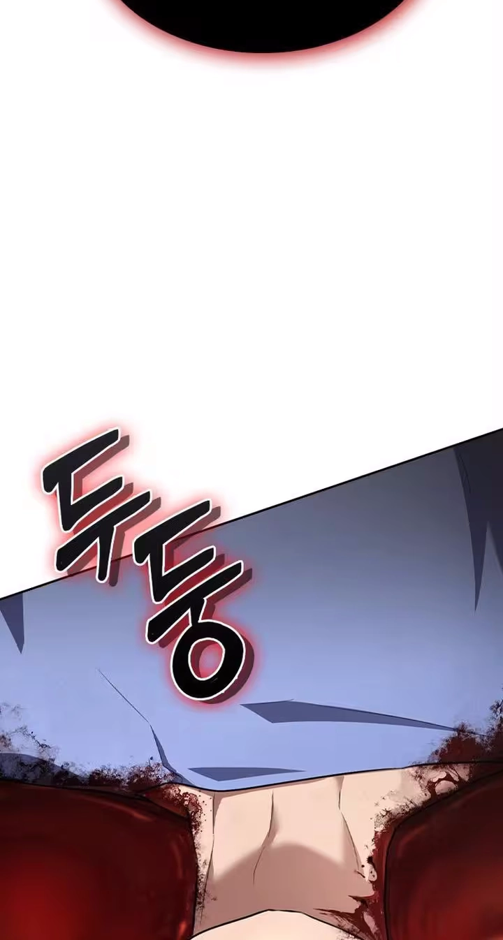 Read The Maid chapter 73 image 63 on Lezhin