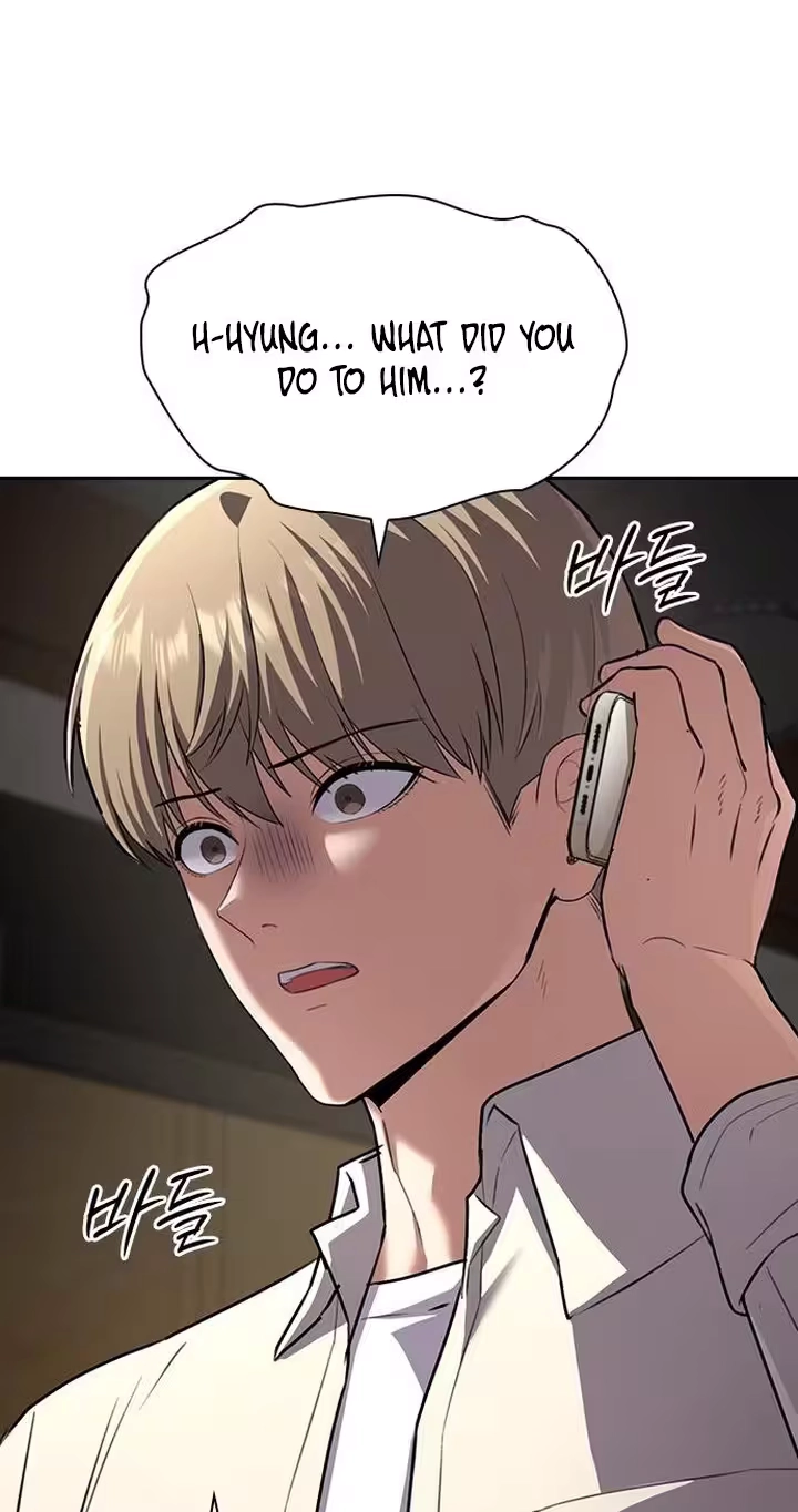 Read The Maid chapter 73 image 65 on Lezhin