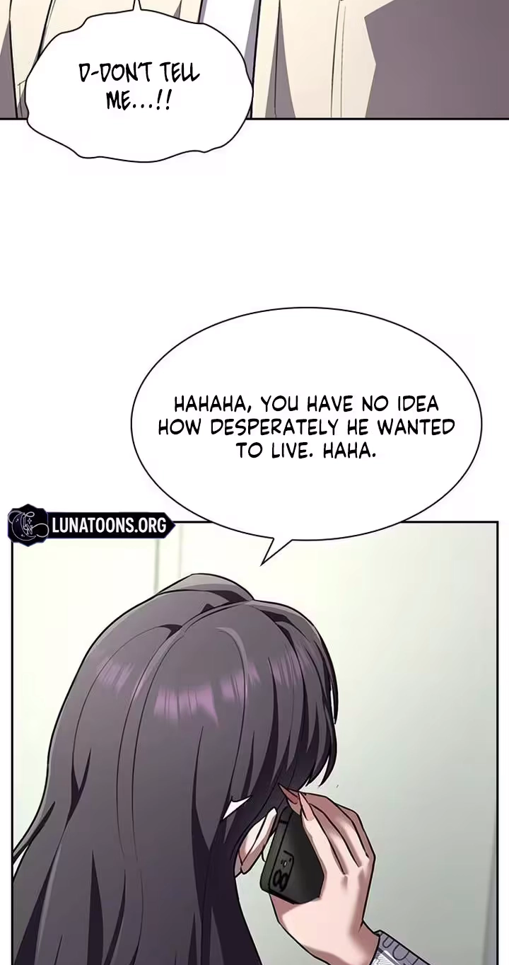 Read The Maid chapter 73 image 66 on Lezhin