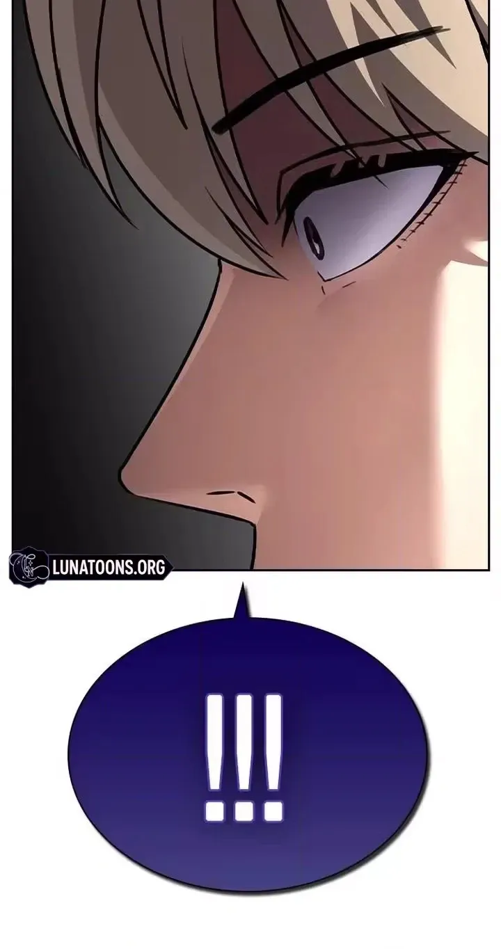 Read The Maid chapter 73 image 69 on Lezhin
