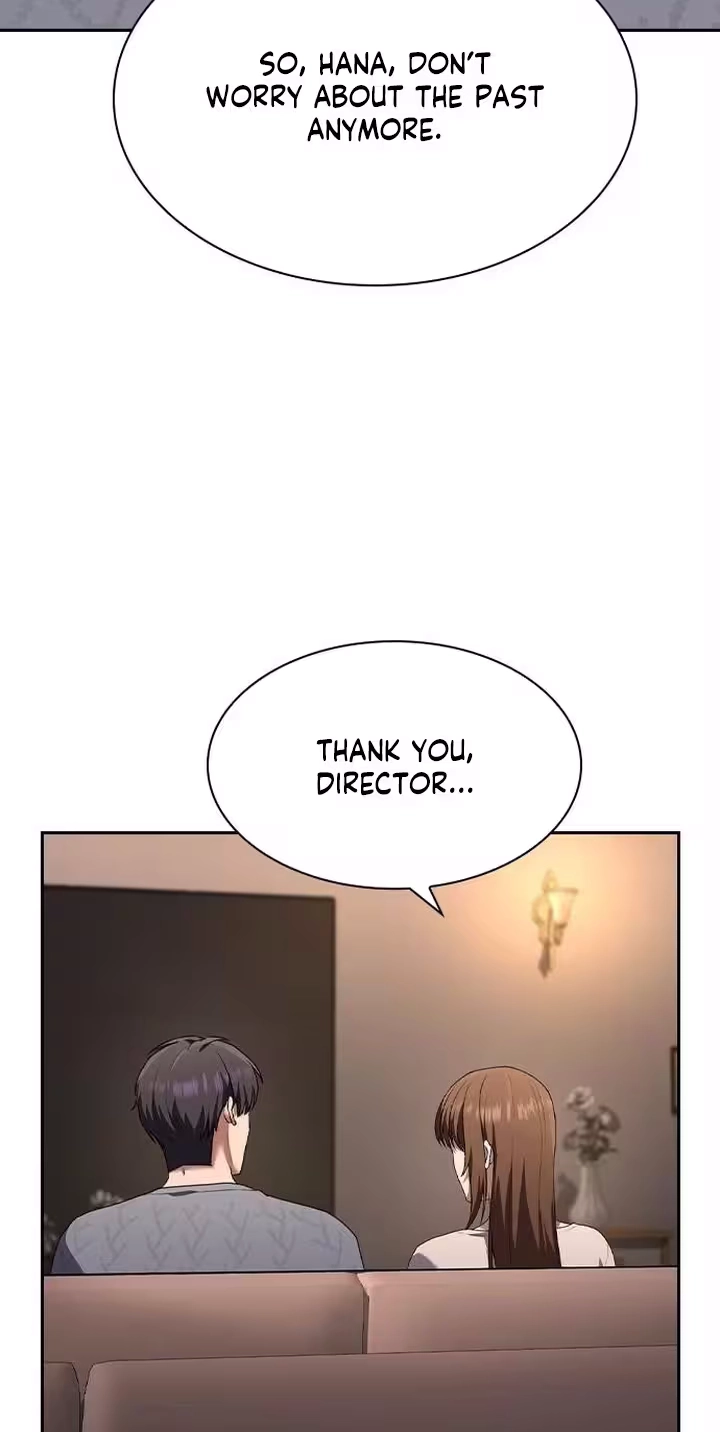Read The Maid chapter 73 image 7 on Lezhin