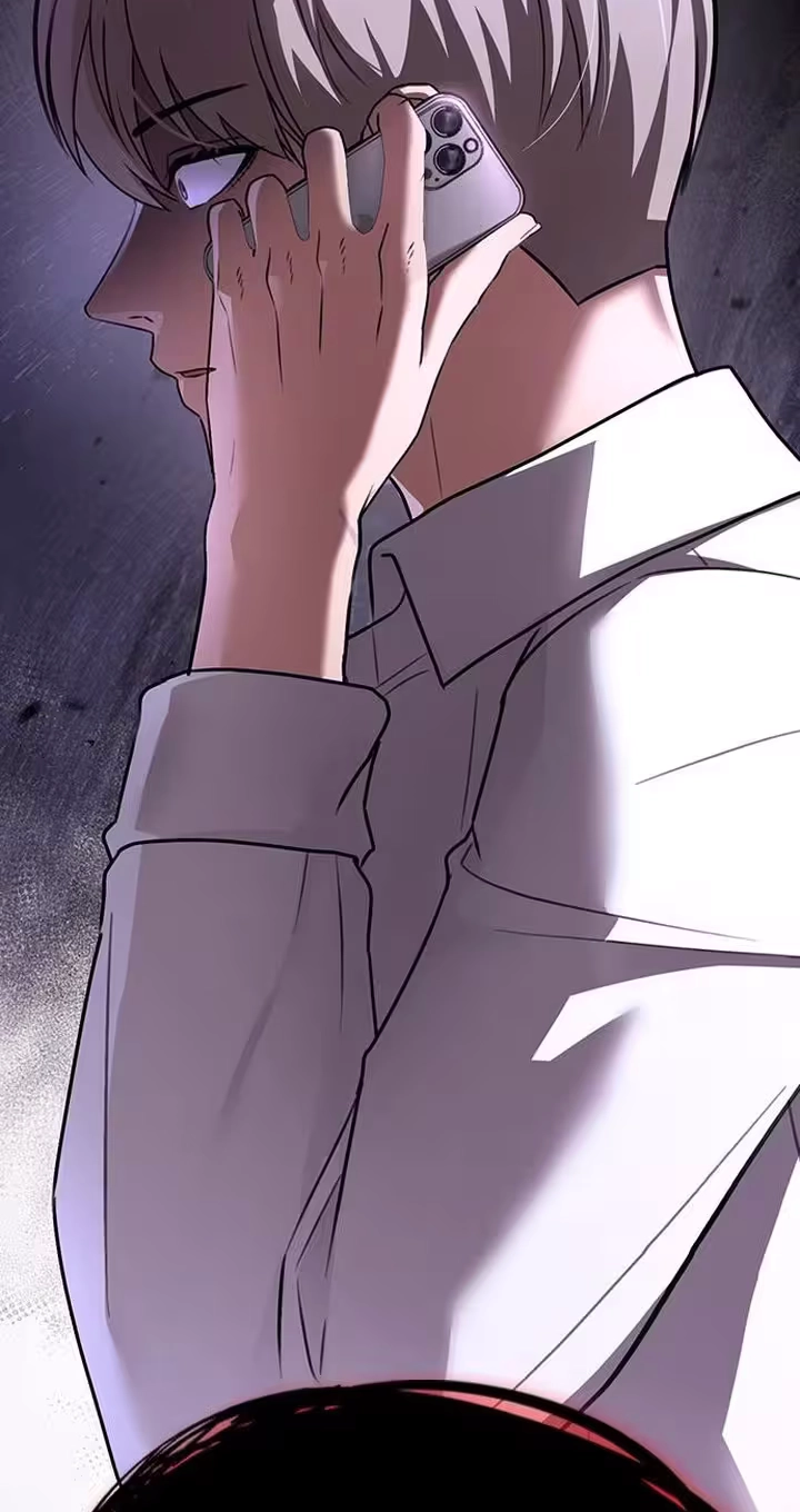Read The Maid chapter 73 image 74 on Lezhin