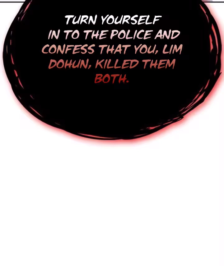 Read The Maid chapter 73 image 75 on Lezhin