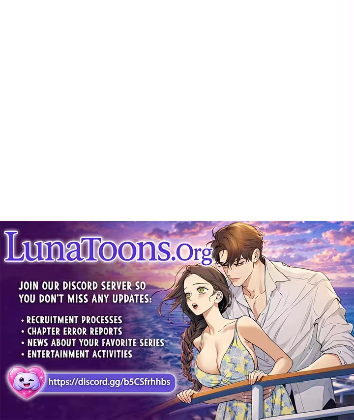 Read The Maid chapter 73 image 76 on Lezhin