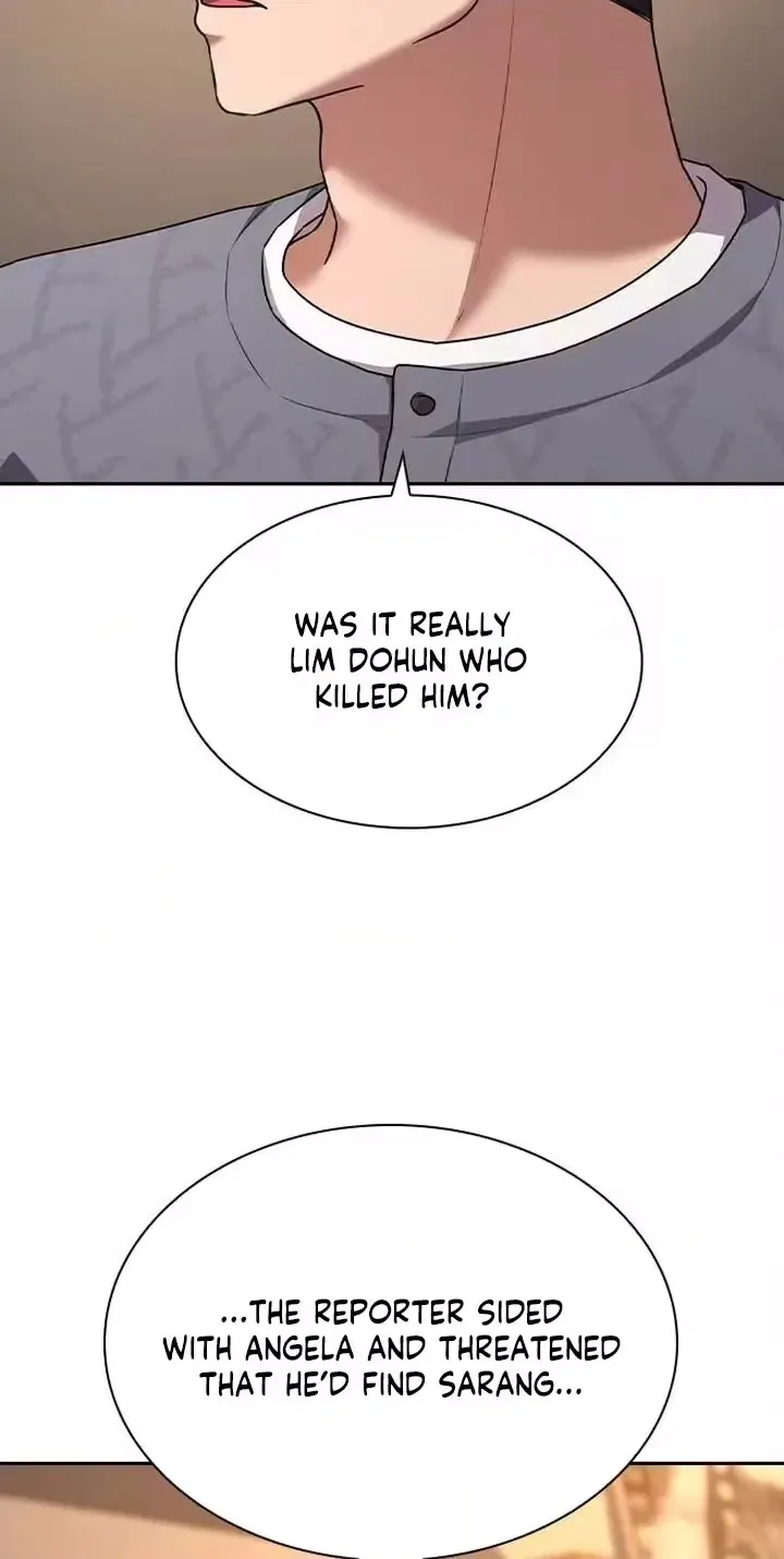 Read The Maid chapter 73 image 9 on Lezhin