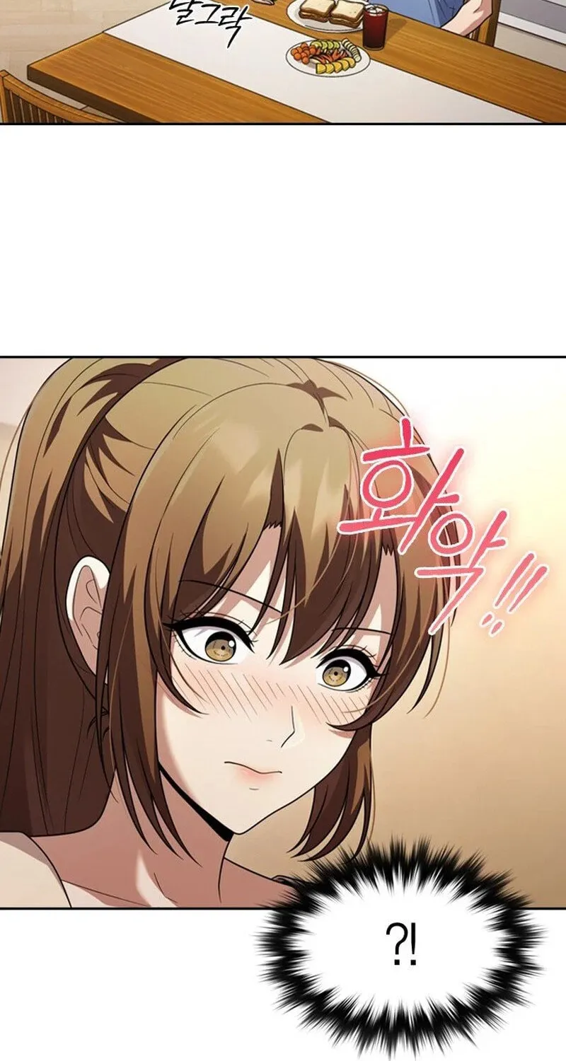 Read The Maid chapter 8 image 10 on Lezhin