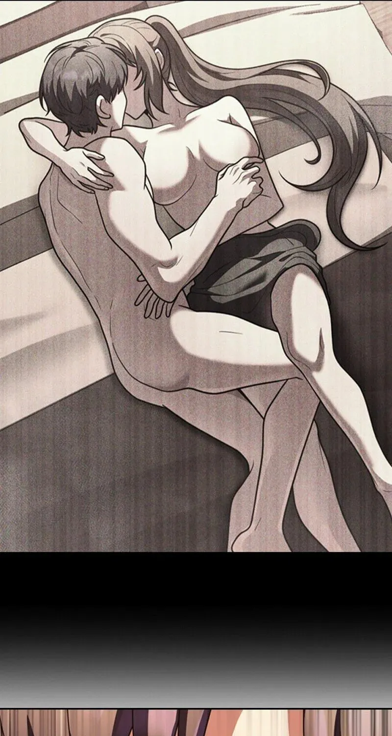 Read The Maid chapter 8 image 100 on Lezhin